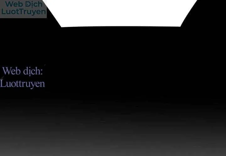 Đội Quân Ảo Chap 45 - Next Chap 46