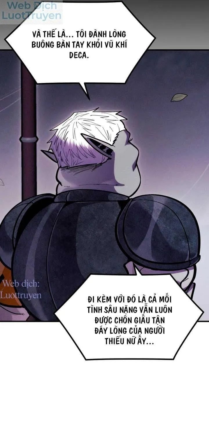 Đội Quân Ảo Chap 45 - Next Chap 46