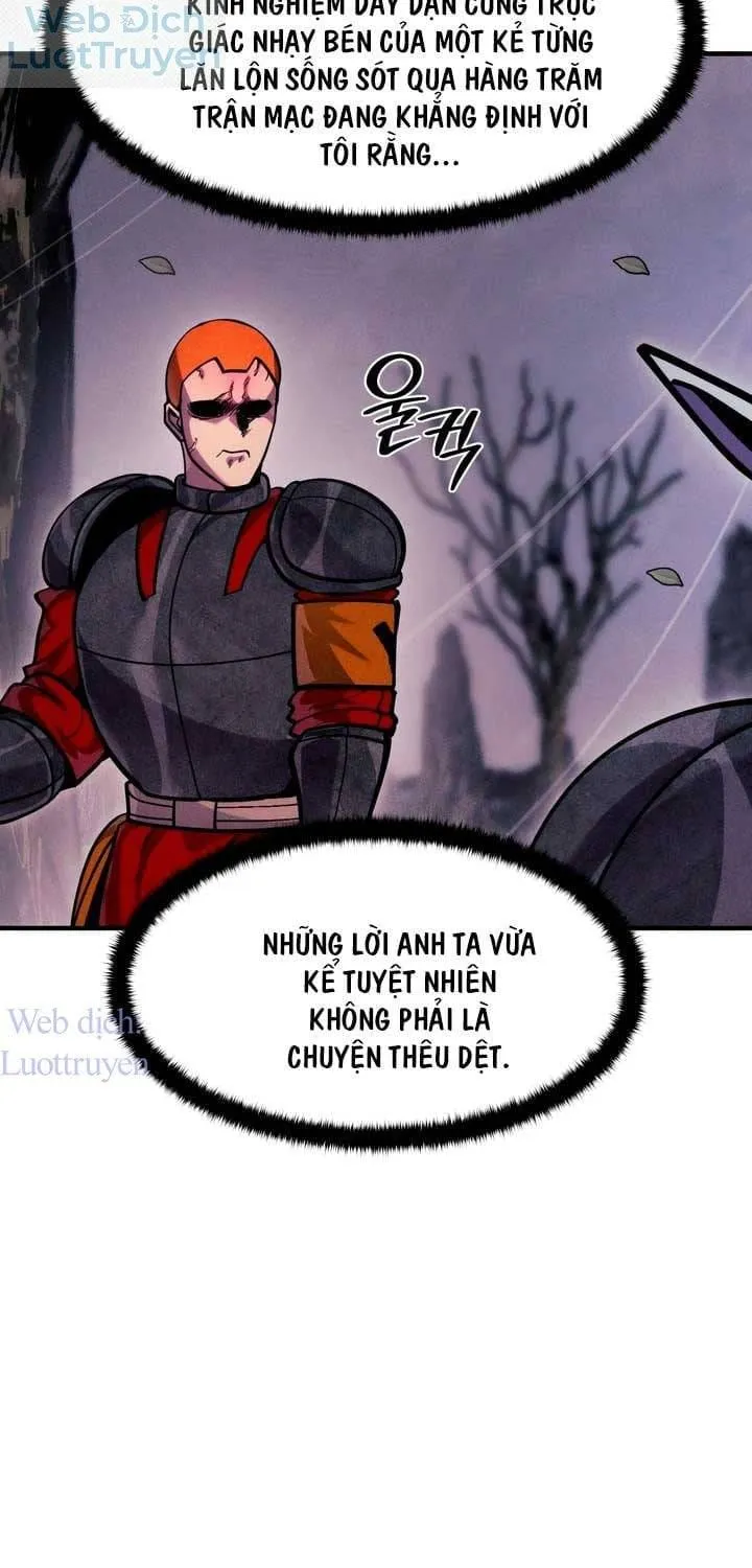Đội Quân Ảo Chap 45 - Next Chap 46