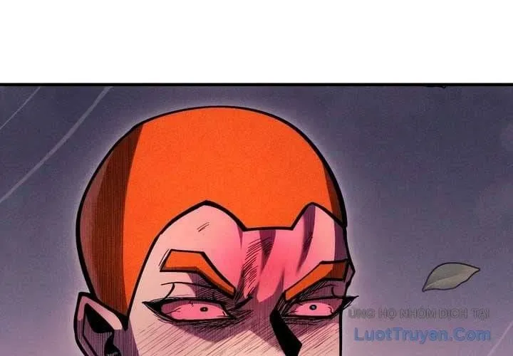 Đội Quân Ảo Chap 45 - Next Chap 46