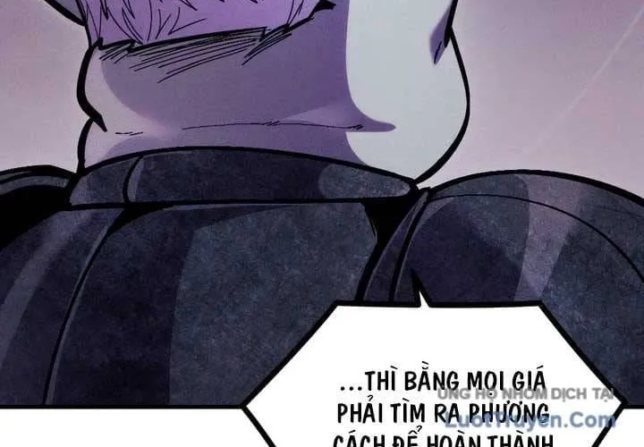Đội Quân Ảo Chap 45 - Next Chap 46