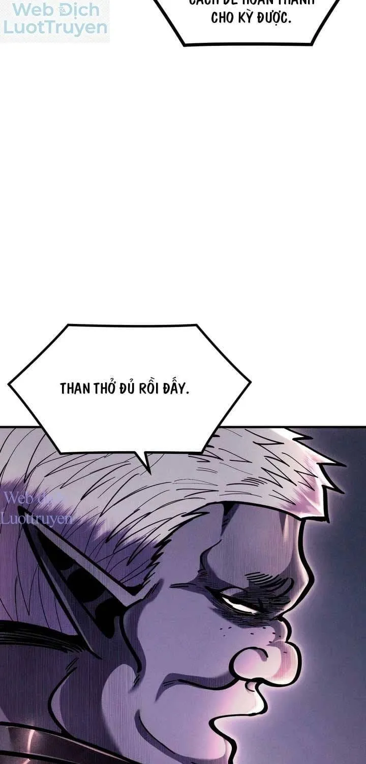 Đội Quân Ảo Chap 45 - Next Chap 46