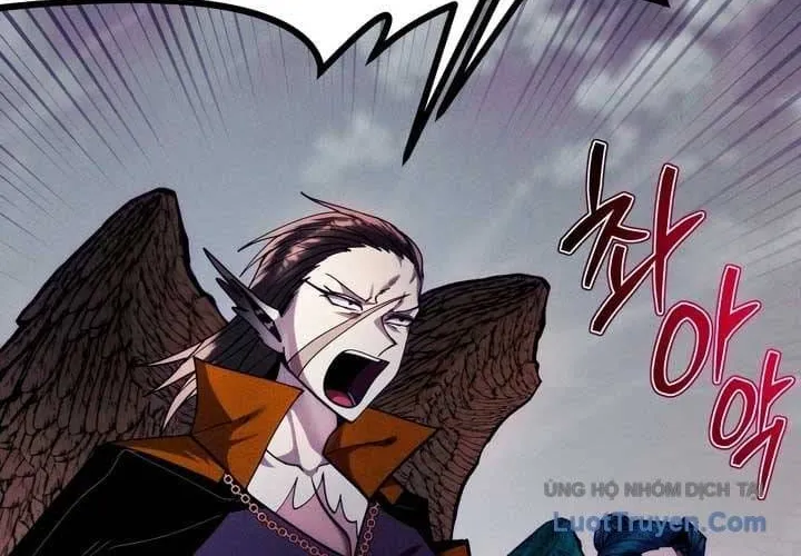 Đội Quân Ảo Chap 45 - Next Chap 46
