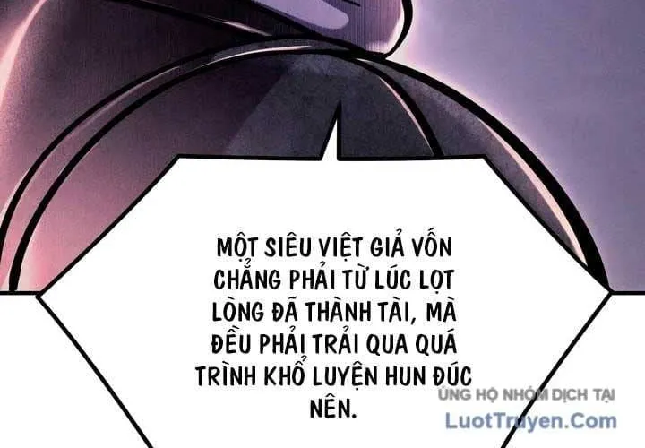 Đội Quân Ảo Chap 45 - Next Chap 46