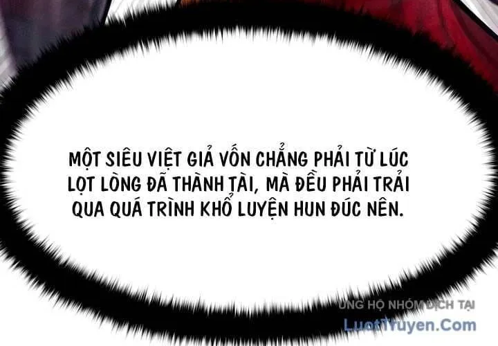 Đội Quân Ảo Chap 45 - Next Chap 46