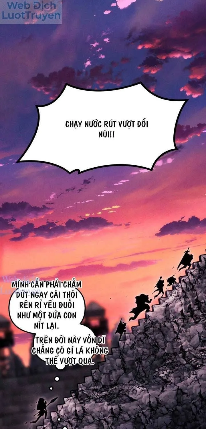 Đội Quân Ảo Chap 45 - Next Chap 46