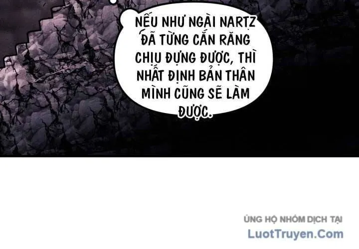 Đội Quân Ảo Chap 45 - Next Chap 46