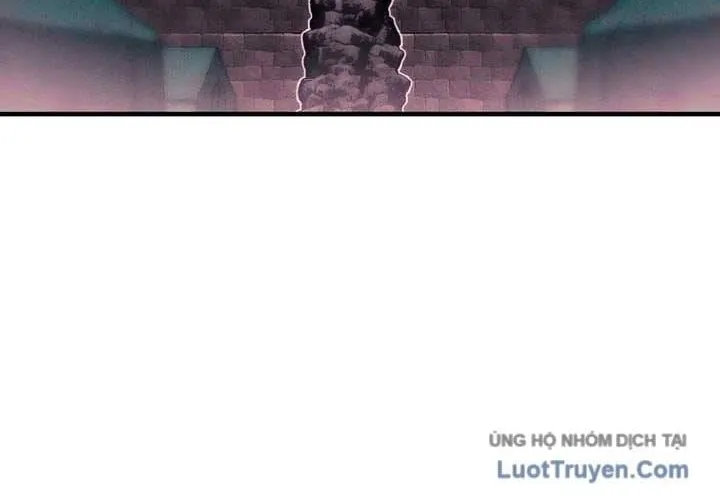 Đội Quân Ảo Chap 45 - Next Chap 46
