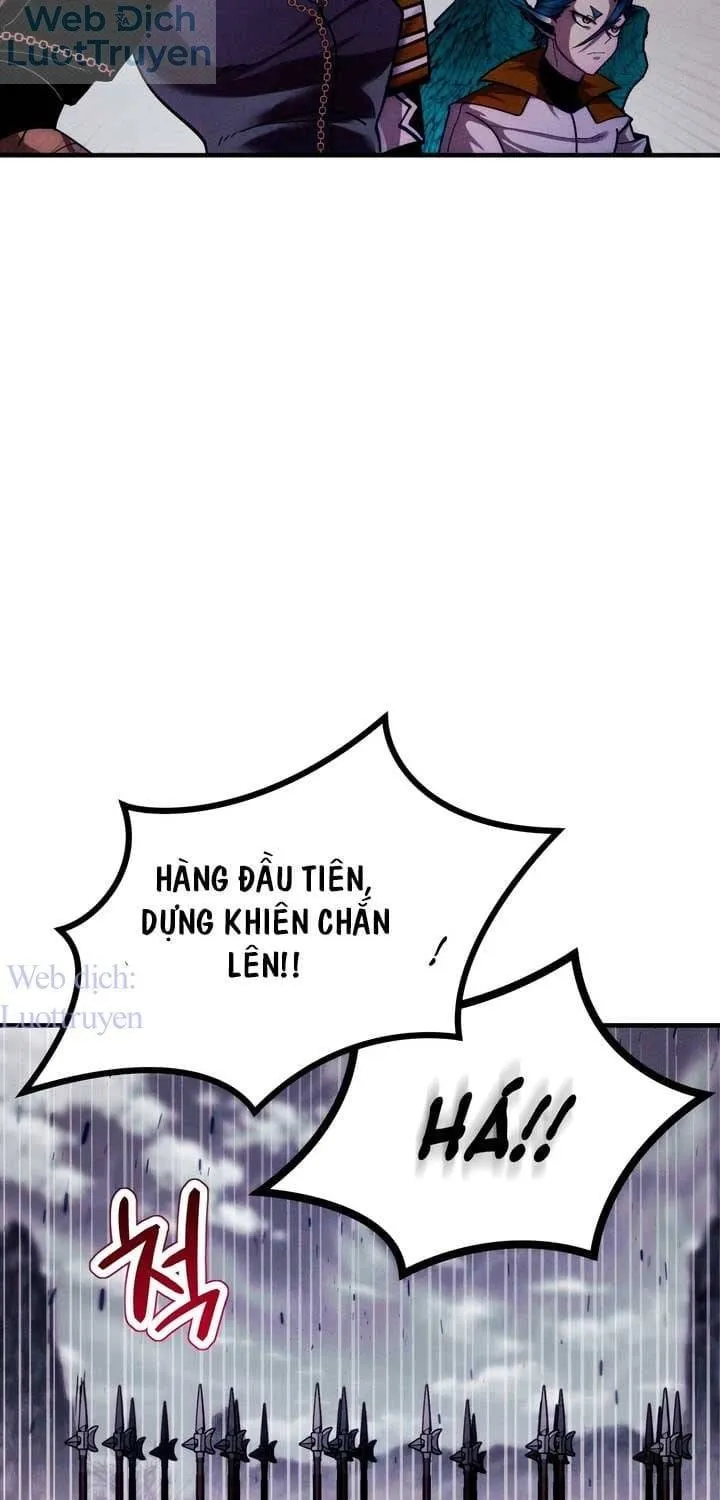 Đội Quân Ảo Chap 45 - Next Chap 46
