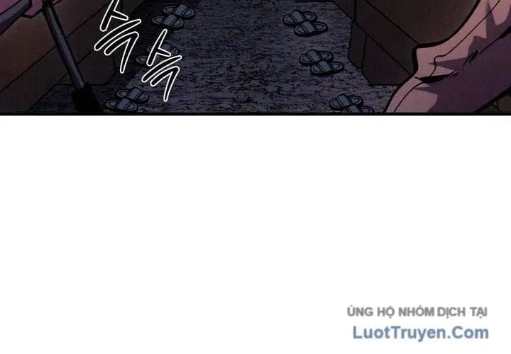 Đội Quân Ảo Chap 45 - Next Chap 46