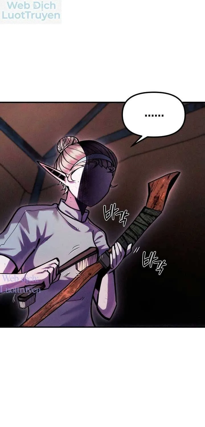 Đội Quân Ảo Chap 45 - Next Chap 46