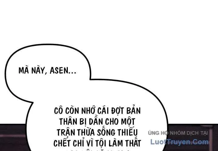 Đội Quân Ảo Chap 45 - Next Chap 46