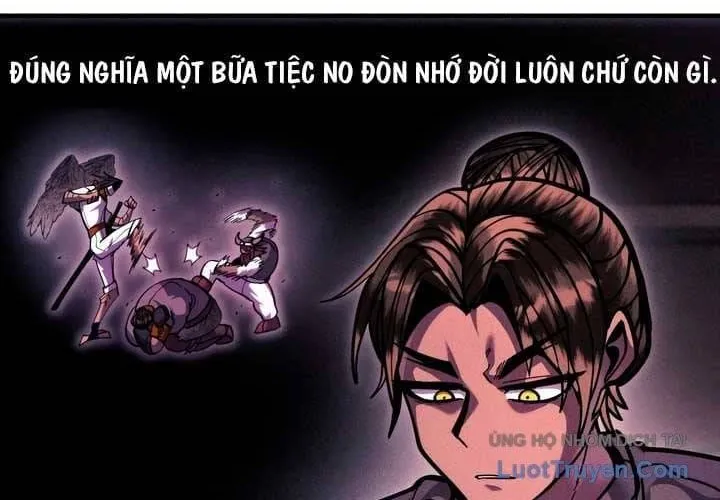 Đội Quân Ảo Chap 45 - Next Chap 46
