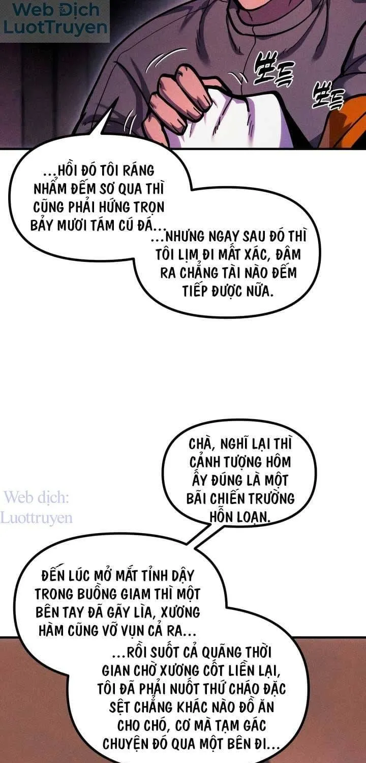 Đội Quân Ảo Chap 45 - Next Chap 46
