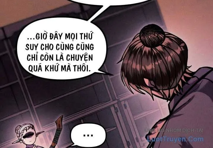 Đội Quân Ảo Chap 45 - Next Chap 46