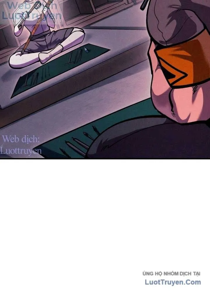 Đội Quân Ảo Chap 45 - Next Chap 46