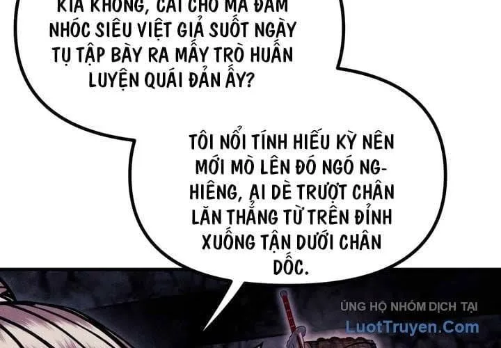 Đội Quân Ảo Chap 45 - Next Chap 46
