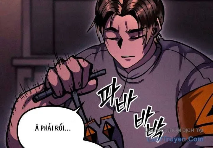 Đội Quân Ảo Chap 45 - Next Chap 46