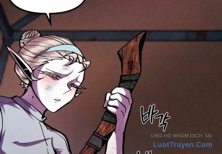 Đội Quân Ảo Chap 45 - Next Chap 46