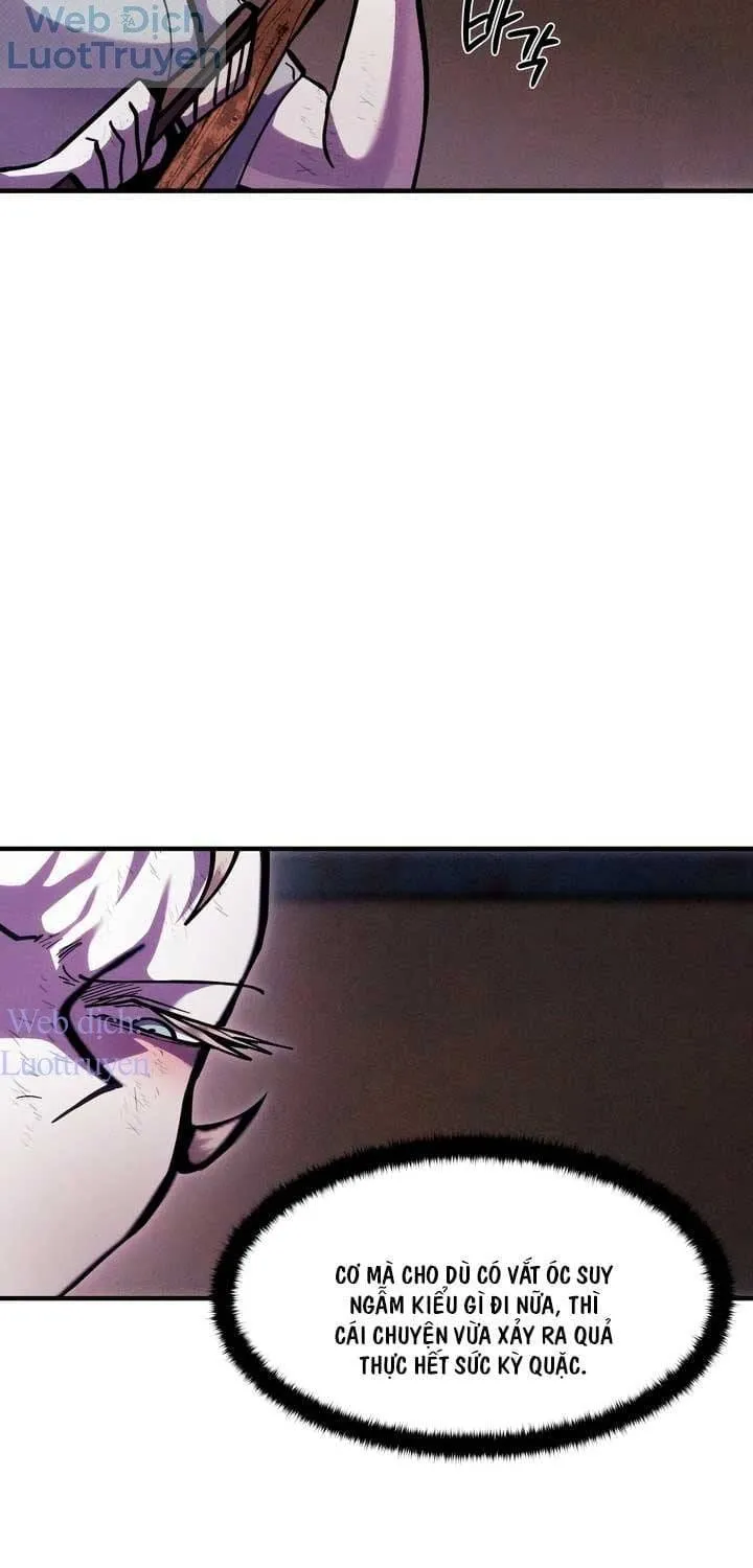 Đội Quân Ảo Chap 45 - Next Chap 46
