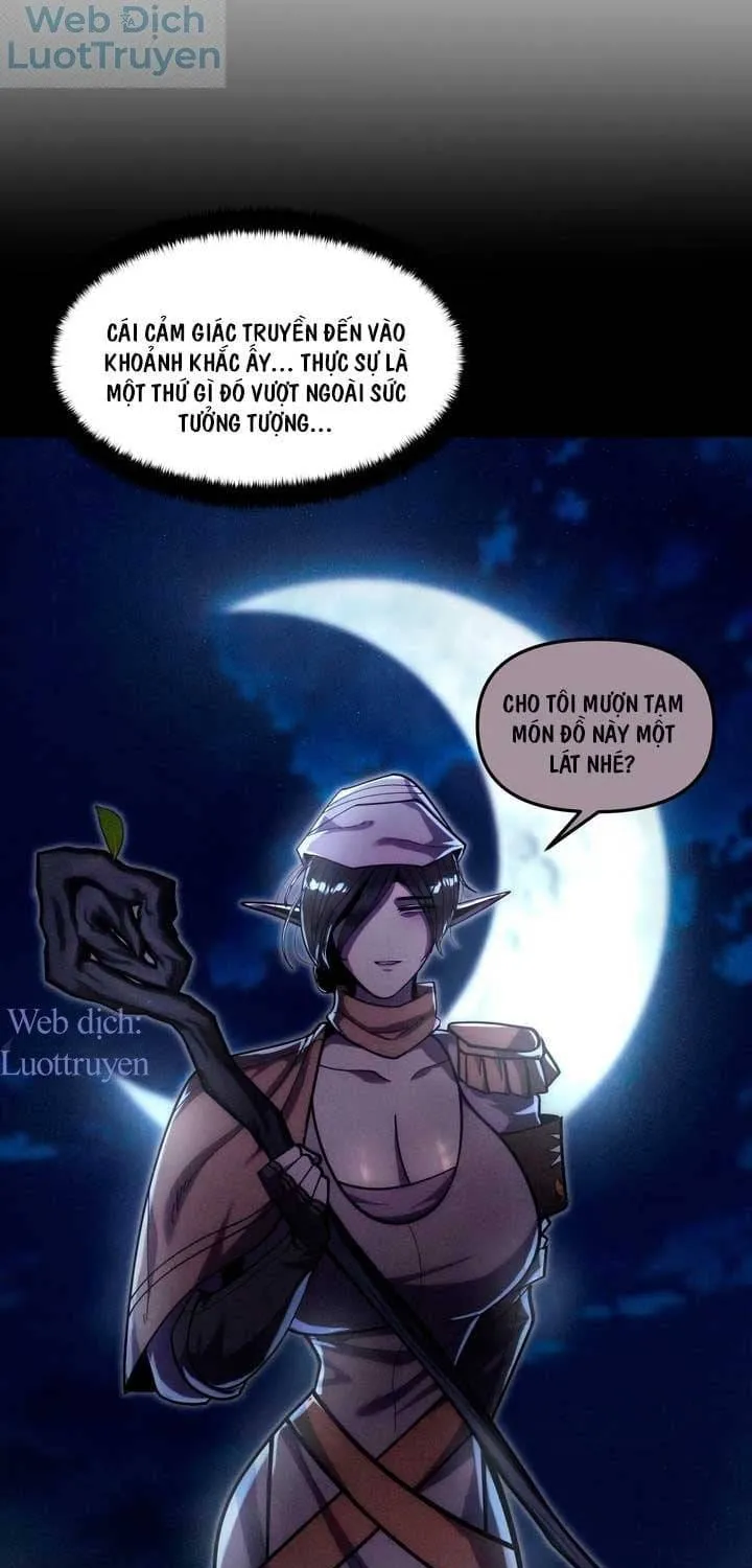 Đội Quân Ảo Chap 45 - Next Chap 46