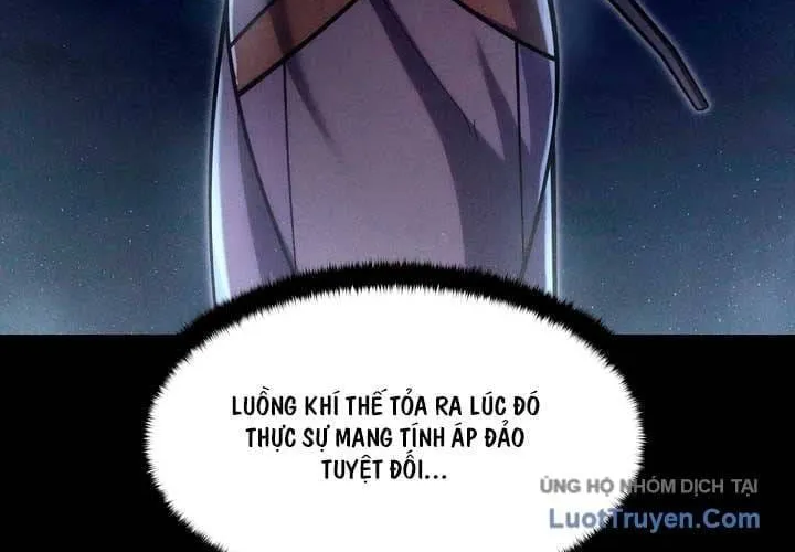 Đội Quân Ảo Chap 45 - Next Chap 46