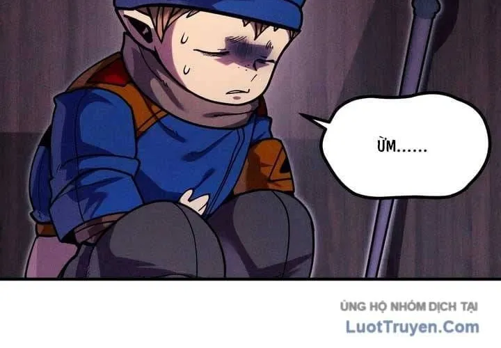 Đội Quân Ảo Chap 45 - Next Chap 46