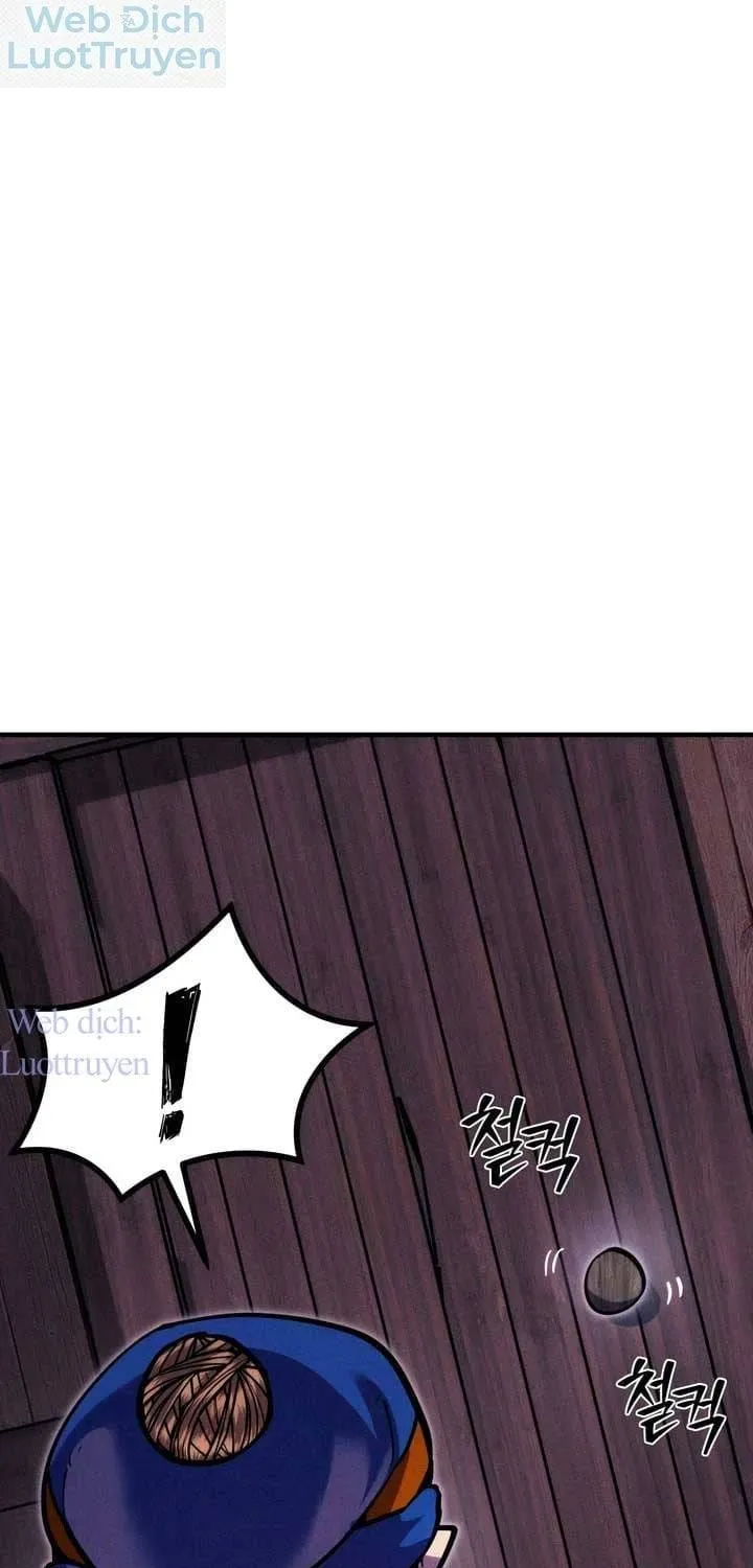 Đội Quân Ảo Chap 45 - Next Chap 46