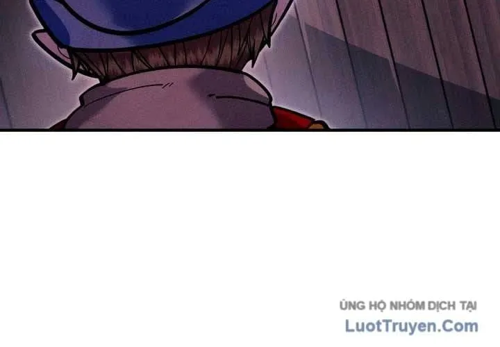 Đội Quân Ảo Chap 45 - Next Chap 46