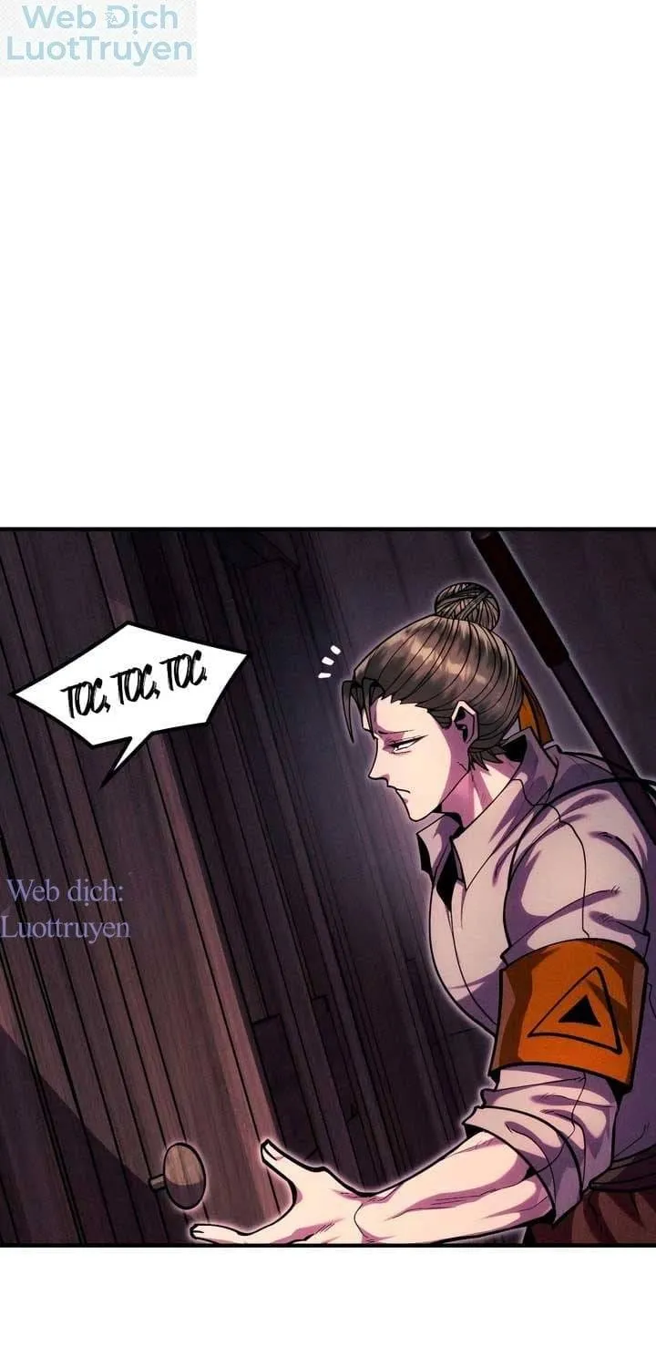 Đội Quân Ảo Chap 45 - Next Chap 46