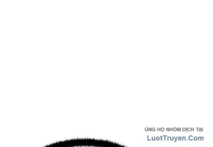 Đội Quân Ảo Chap 45 - Next Chap 46