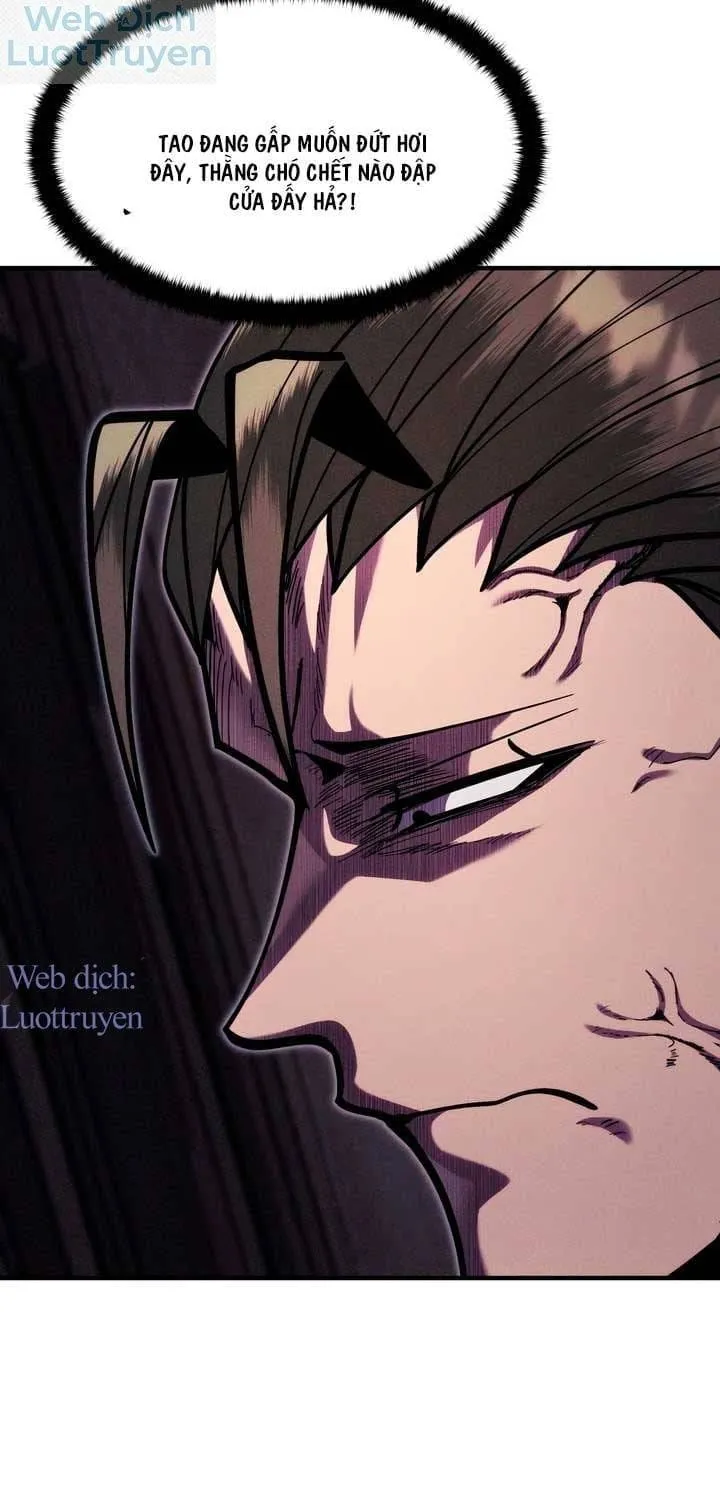 Đội Quân Ảo Chap 45 - Next Chap 46