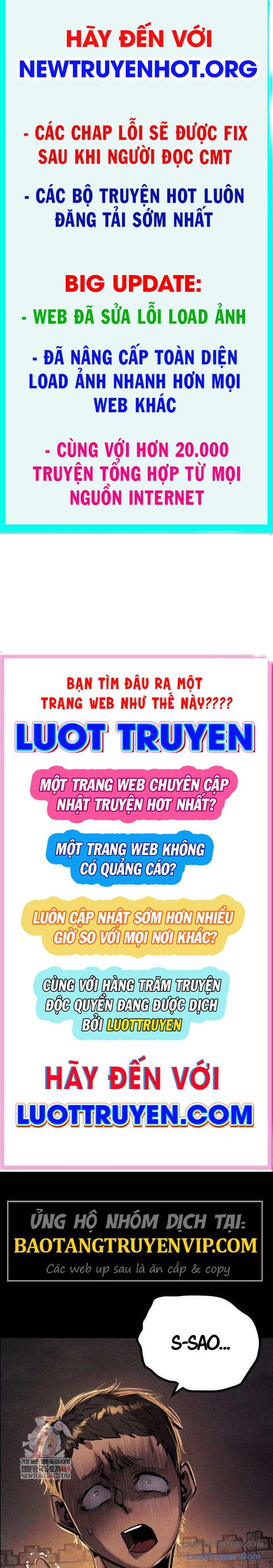 Đội Quân Ảo Chap 7 - Next Chap 8