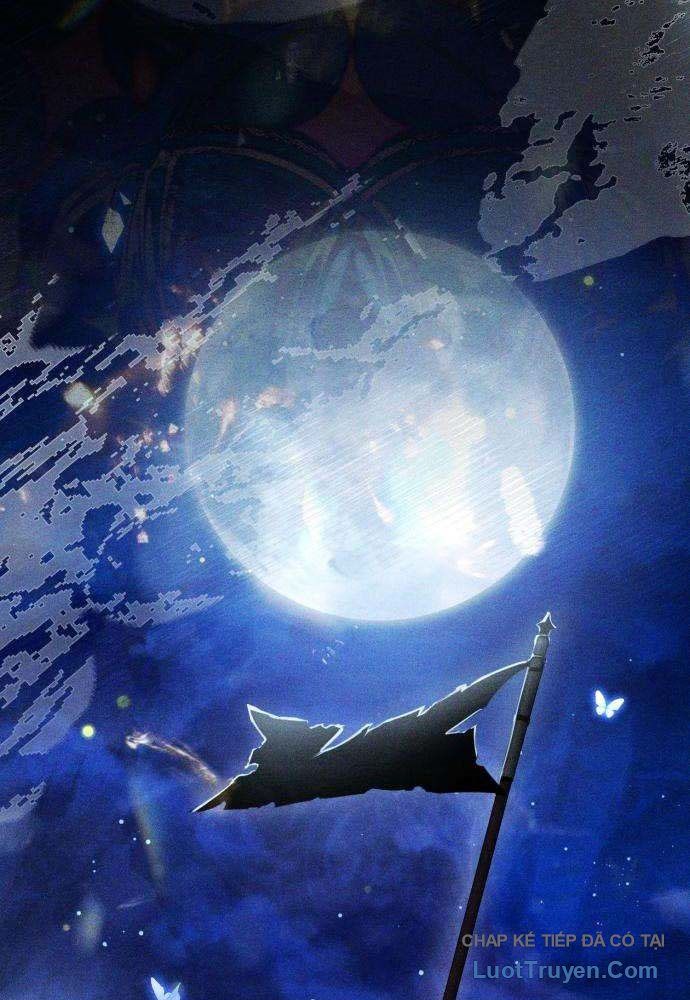 Đội Quân Ảo Chap 7 - Next Chap 8