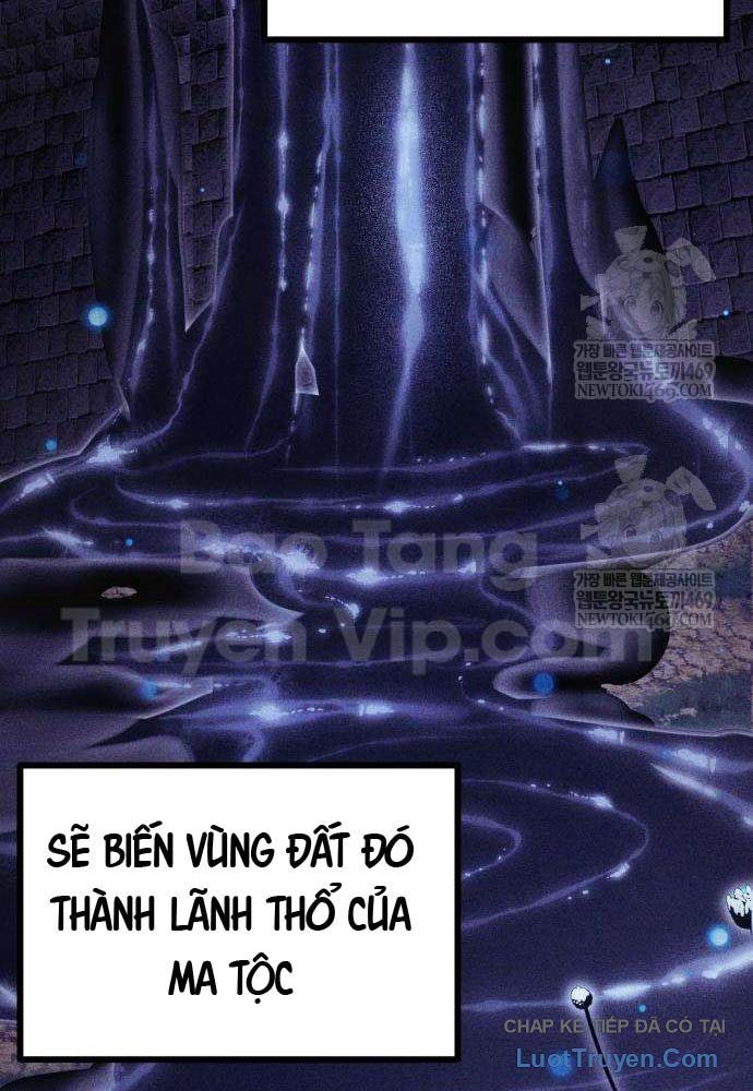 Đội Quân Ảo Chap 7 - Next Chap 8