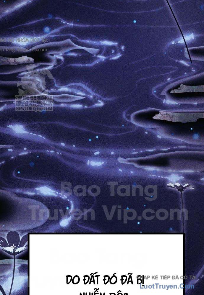 Đội Quân Ảo Chap 7 - Next Chap 8