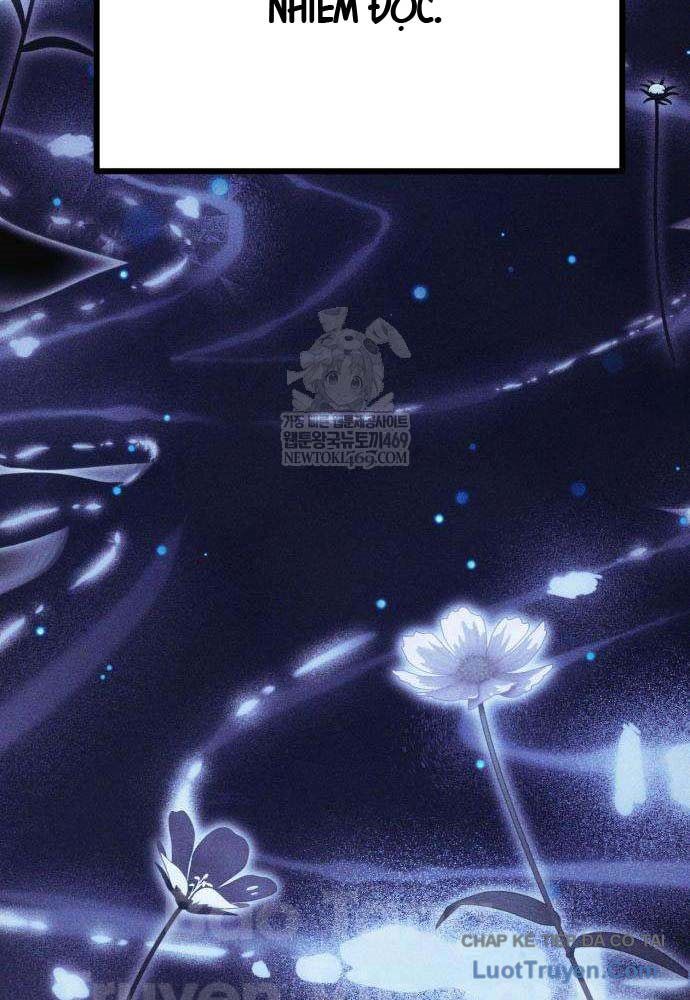 Đội Quân Ảo Chap 7 - Next Chap 8