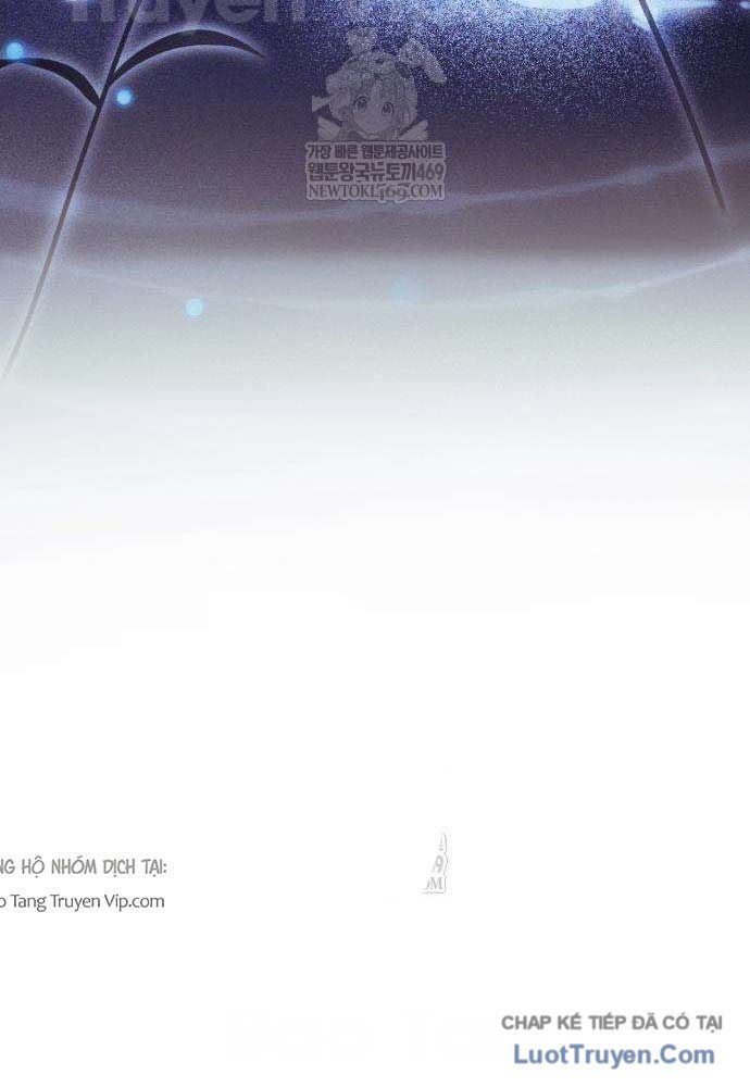 Đội Quân Ảo Chap 7 - Next Chap 8