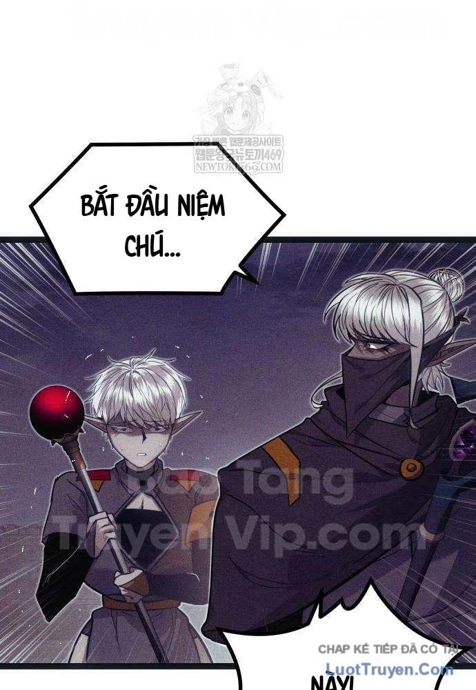 Đội Quân Ảo Chap 7 - Next Chap 8