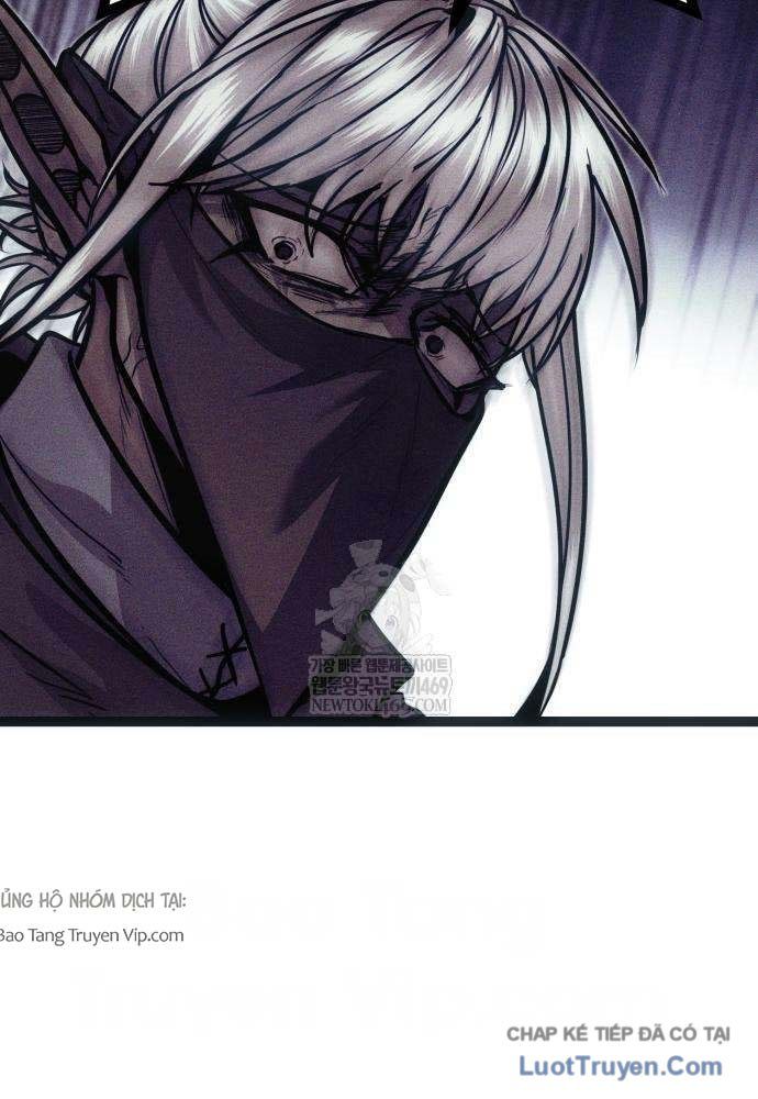 Đội Quân Ảo Chap 7 - Next Chap 8