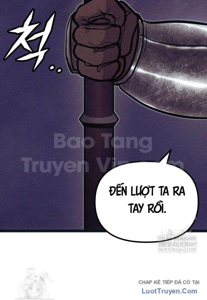 Đội Quân Ảo Chap 7 - Next Chap 8