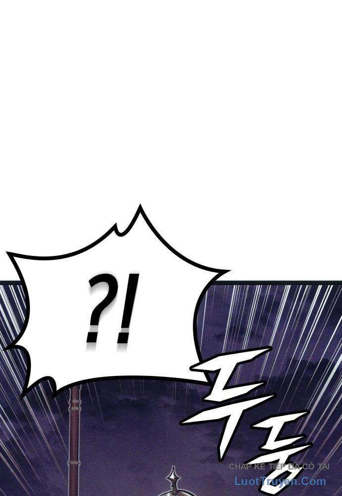 Đội Quân Ảo Chap 7 - Next Chap 8