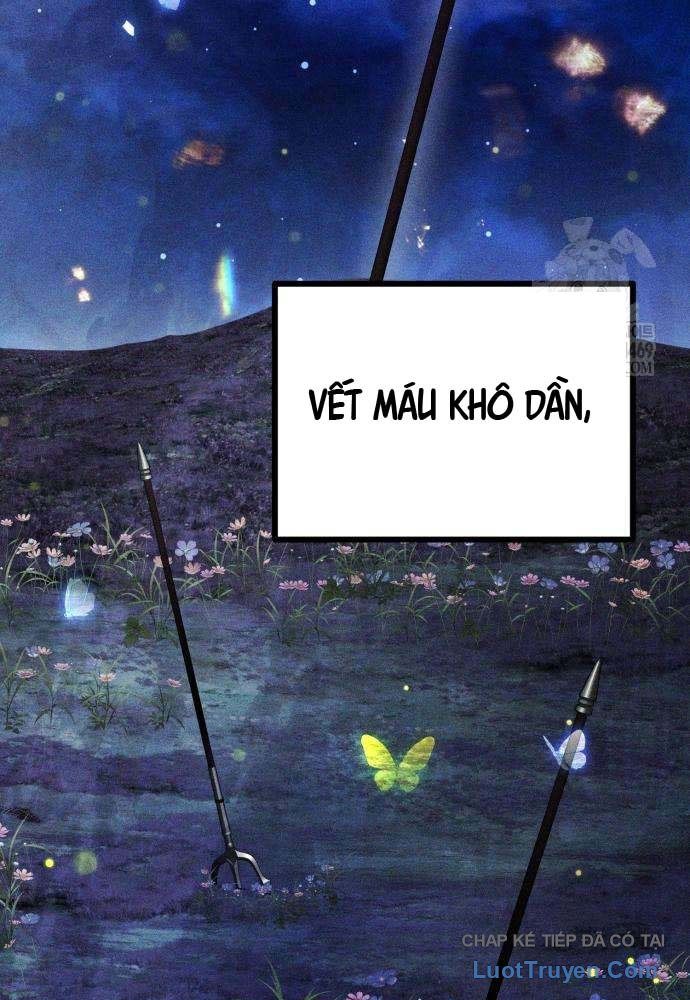 Đội Quân Ảo Chap 7 - Next Chap 8