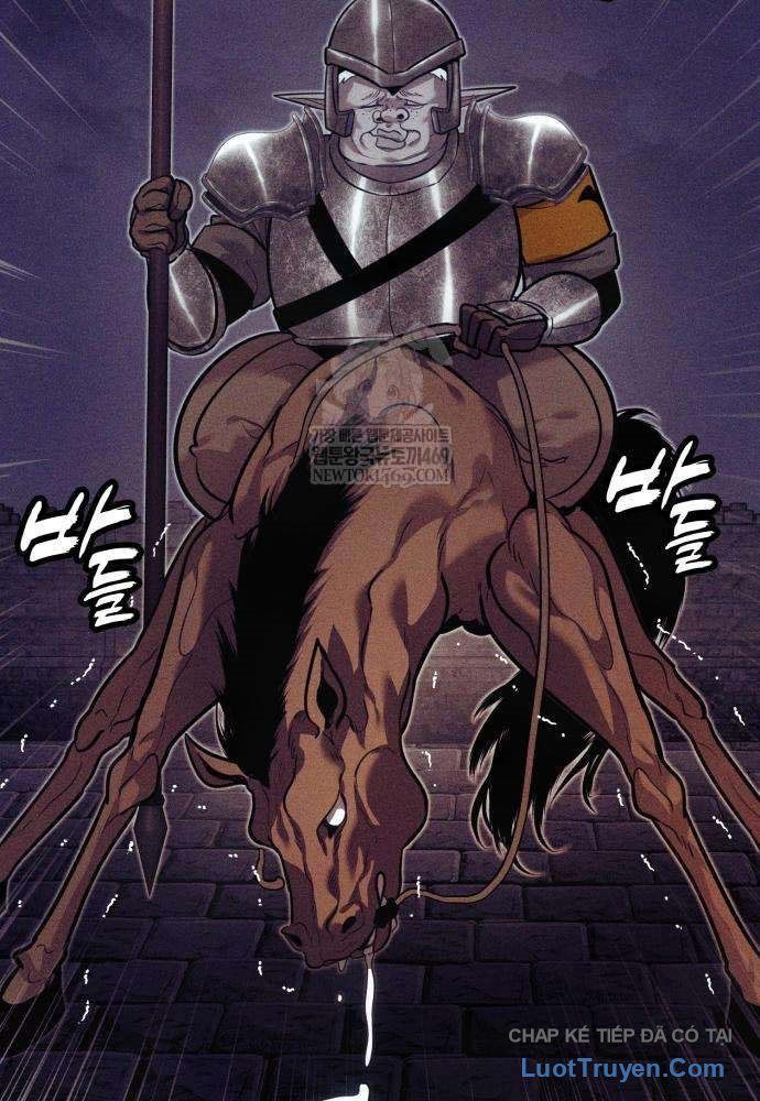 Đội Quân Ảo Chap 7 - Next Chap 8