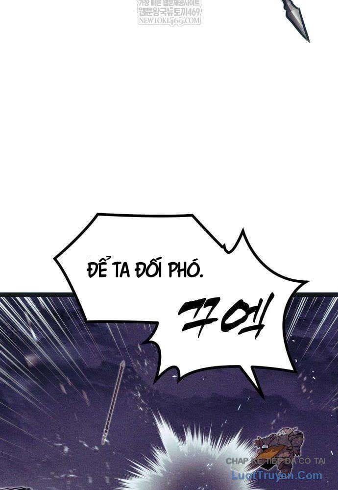 Đội Quân Ảo Chap 7 - Next Chap 8