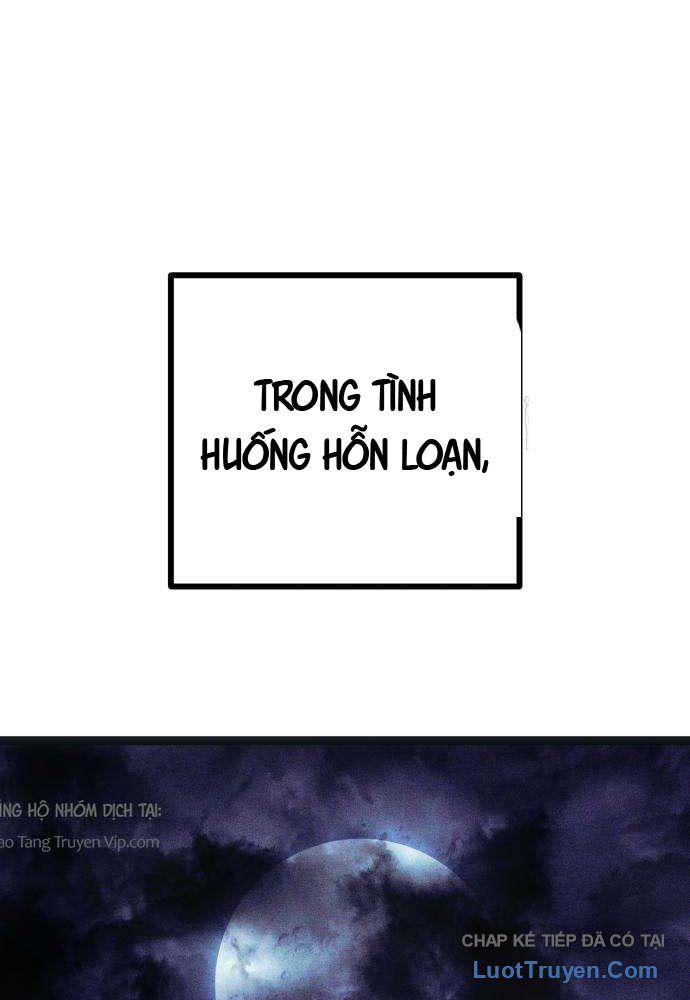 Đội Quân Ảo Chap 7 - Next Chap 8