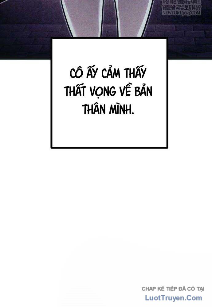 Đội Quân Ảo Chap 7 - Next Chap 8