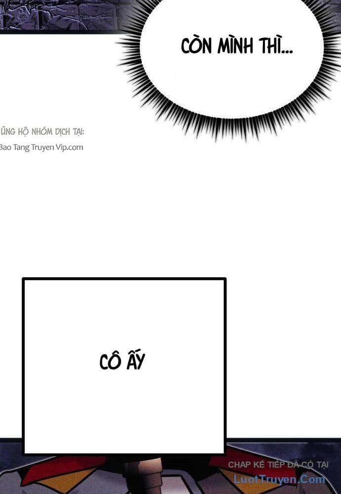 Đội Quân Ảo Chap 7 - Next Chap 8