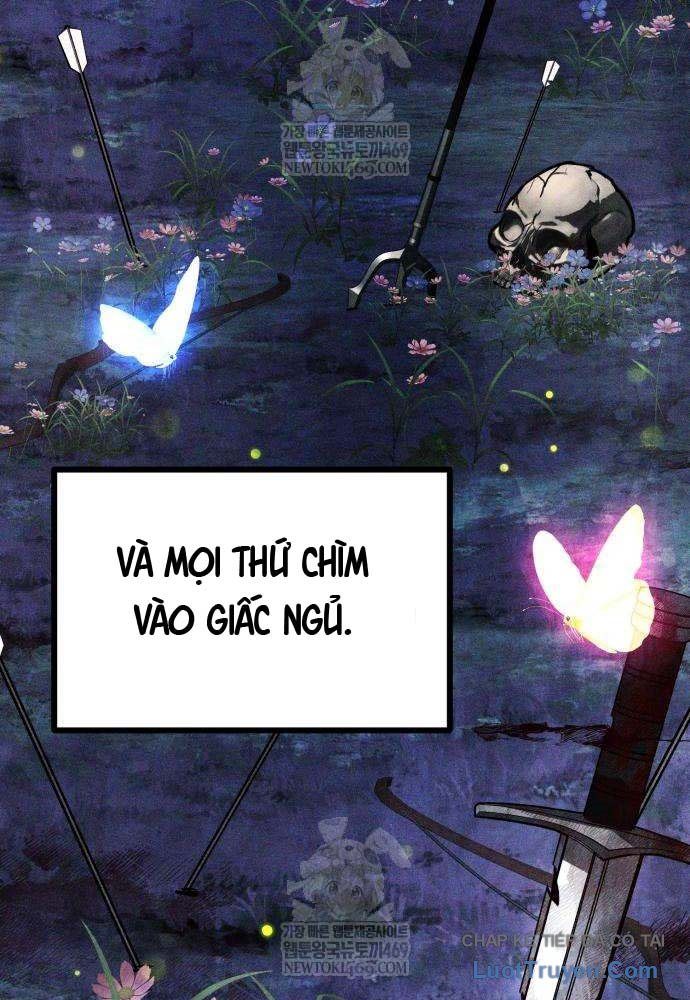 Đội Quân Ảo Chap 7 - Next Chap 8