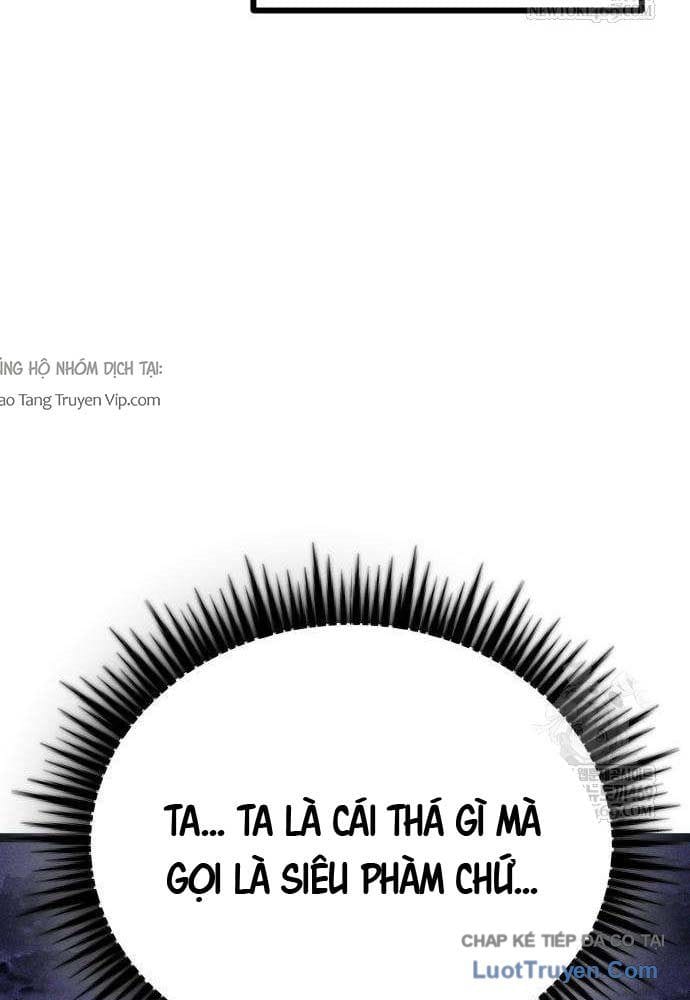 Đội Quân Ảo Chap 7 - Next Chap 8